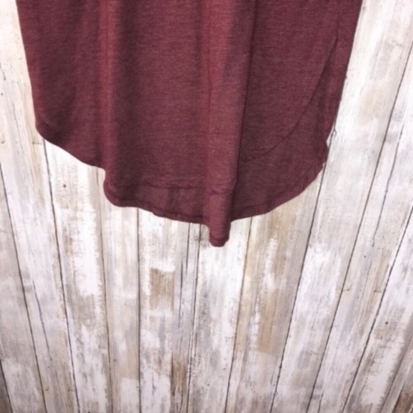 Arizona State Tee - Picture 4 of 5